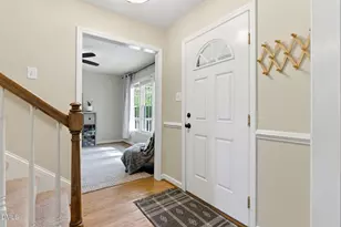 2800 Livery Way, Raleigh, NC 27603 - Photo 6