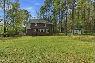 2800 Livery Way, Raleigh, NC 27603 - Photo 32