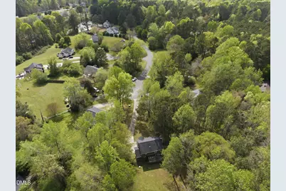 2800 Livery Way, Raleigh, NC 27603 - Photo 34