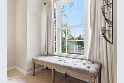 2800 Livery Way, Raleigh, NC 27603 - Photo 22