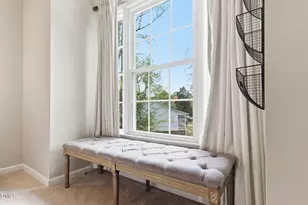 2800 Livery Way, Raleigh, NC 27603 - Photo 22