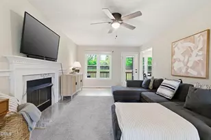 2800 Livery Way, Raleigh, NC 27603 - Photo 10