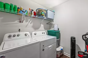 113 Quincy Meadow Ave, Zebulon, NC 27597 - Photo 26