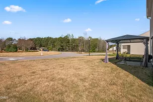 113 Quincy Meadow Ave, Zebulon, NC 27597 - Photo 32