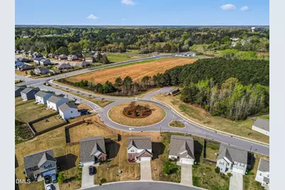 113 Quincy Meadow Avenue, Zebulon, NC 27597 - Photo 34