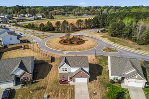 113 Quincy Meadow Ave, Zebulon, NC 27597 - Photo 12