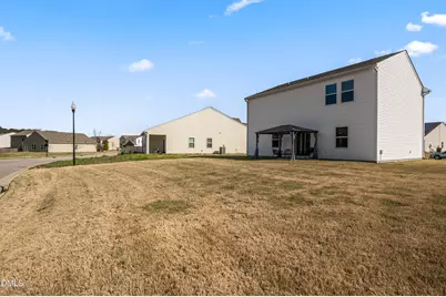 113 Quincy Meadow Avenue, Zebulon, NC 27597 - Photo 32