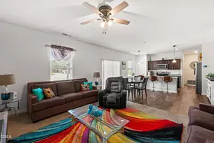 113 Quincy Meadow Ave, Zebulon, NC 27597 - Photo 6