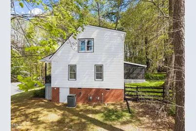 102 Fairburn Court, Wake Forest, NC 27587 - Photo 24