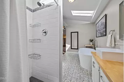 102 Fairburn Court, Wake Forest, NC 27587 - Photo 14