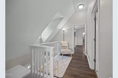102 Fairburn Court, Wake Forest, NC 27587 - Photo 16