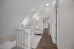 102 Fairburn Ct, Wake Forest, NC 27587 - Photo 16