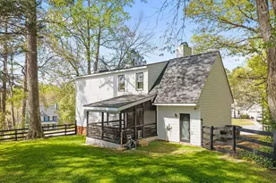 102 Fairburn Ct, Wake Forest, NC 27587 - Photo 22