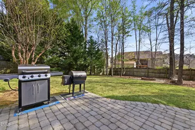 133 Adelaide Drive, Garner, NC 27529 - Photo 36