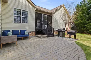 133 Adelaide Drive, Garner, NC 27529 - Photo 34