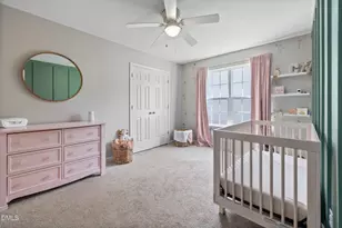 133 Adelaide Drive, Garner, NC 27529 - Photo 22
