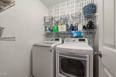 133 Adelaide Drive, Garner, NC 27529 - Photo 28