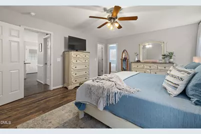 133 Adelaide Drive, Garner, NC 27529 - Photo 18