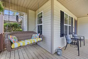 133 Adelaide Drive, Garner, NC 27529 - Photo 4