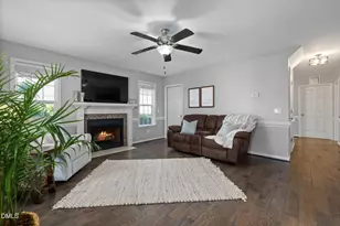 133 Adelaide Drive, Garner, NC 27529 - Photo 6