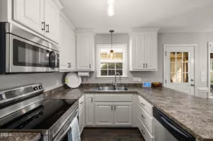 133 Adelaide Drive, Garner, NC 27529 - Photo 10