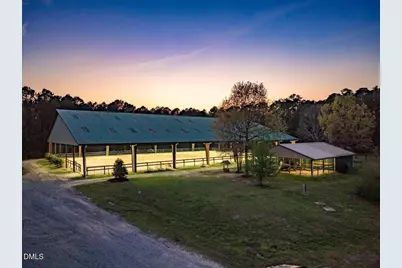 240/310 Ever After Lane, Apex, NC 27523 - Photo 90