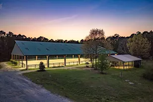 240/310 Ever After Ln, Apex, NC 27523 - Photo 90