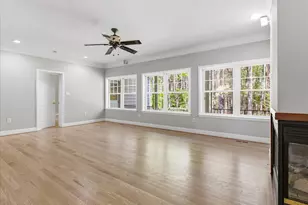 240/310 Ever After Ln, Apex, NC 27523 - Photo 14