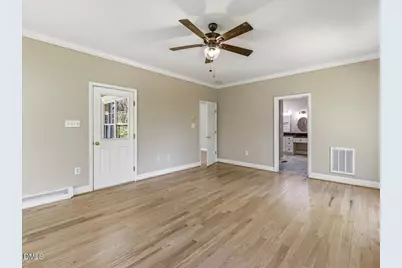 240/310 Ever After Lane, Apex, NC 27523 - Photo 24