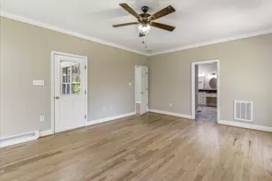 240/310 Ever After Ln, Apex, NC 27523 - Photo 24