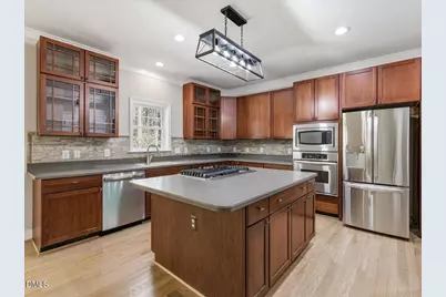 240/310 Ever After Lane, Apex, NC 27523 - Photo 20