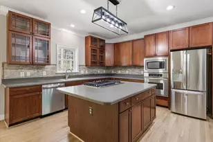 240/310 Ever After Ln, Apex, NC 27523 - Photo 20