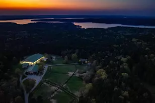 240/310 Ever After Ln, Apex, NC 27523 - Photo 92