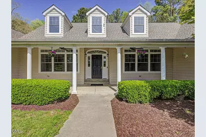 240/310 Ever After Lane, Apex, NC 27523 - Photo 6