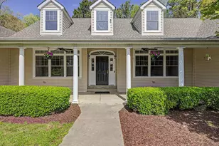 240/310 Ever After Ln, Apex, NC 27523 - Photo 6