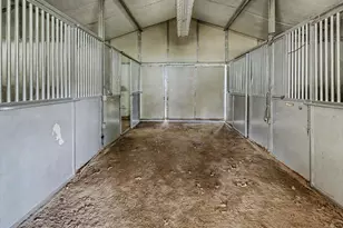 240/310 Ever After Ln, Apex, NC 27523 - Photo 80