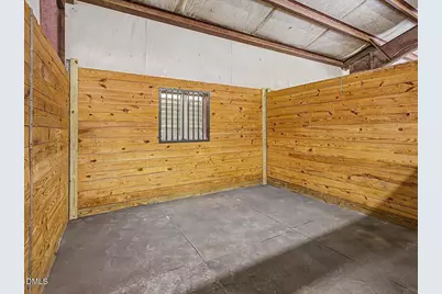 240/310 Ever After Lane, Apex, NC 27523 - Photo 60