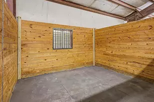 240/310 Ever After Ln, Apex, NC 27523 - Photo 60