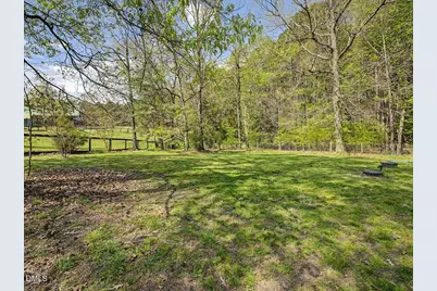 240/310 Ever After Lane, Apex, NC 27523 - Photo 36