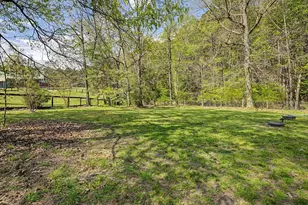 240/310 Ever After Ln, Apex, NC 27523 - Photo 36