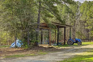 240/310 Ever After Ln, Apex, NC 27523 - Photo 82