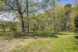 240/310 Ever After Ln, Apex, NC 27523 - Photo 38