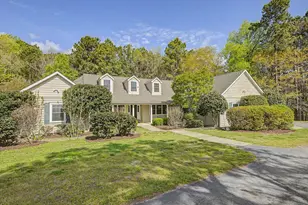 240/310 Ever After Ln, Apex, NC 27523 - Photo 4