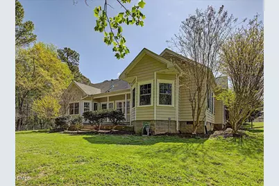 240/310 Ever After Lane, Apex, NC 27523 - Photo 40