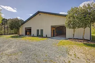 240/310 Ever After Ln, Apex, NC 27523 - Photo 74