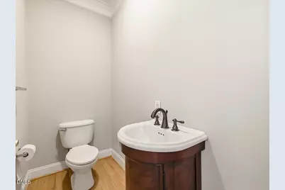 240/310 Ever After Lane, Apex, NC 27523 - Photo 12