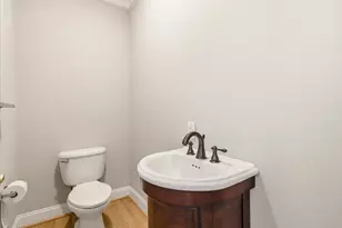 240/310 Ever After Ln, Apex, NC 27523 - Photo 12