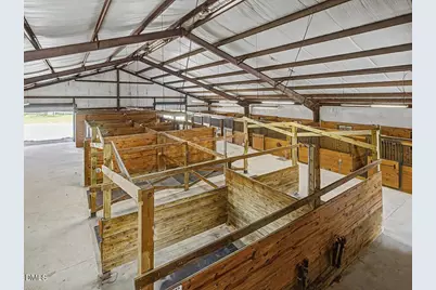 240/310 Ever After Lane, Apex, NC 27523 - Photo 72