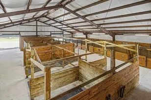 240/310 Ever After Ln, Apex, NC 27523 - Photo 72