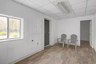 240/310 Ever After Ln, Apex, NC 27523 - Photo 56